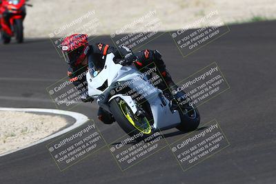media/Jul-13-2025-Pacific Track Time (Sun) [[819660bca7]]/B Group/1020am (Turn 3)/